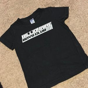 Authentic & great condition